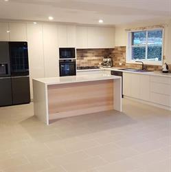 SORELL KITCHENS