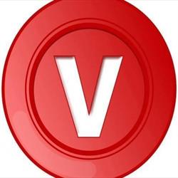 Vascular Care Centre