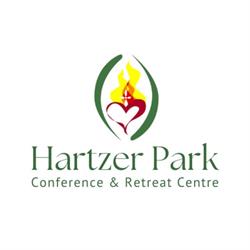 Hartzer Park Conference and Retreat Centre