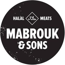 Mabrouk & Sons