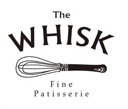 The Whisk