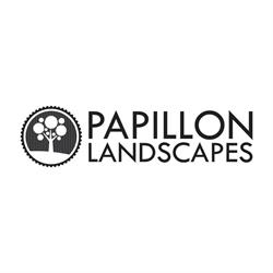 Papillon Landscapes