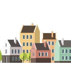 Shepparton Conveyancing Services