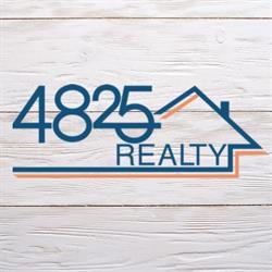 4825 Realty