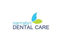 Narrabri Dental Care