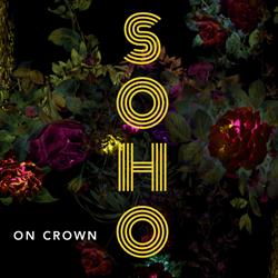 Soho on Crown