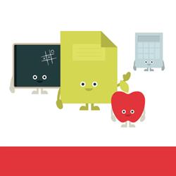 Teacher Superstore