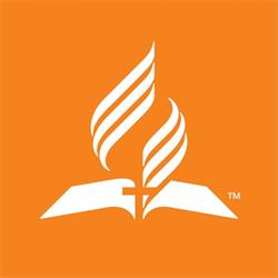 Farleigh Seventh-day Adventist Church