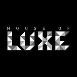 House of Luxe