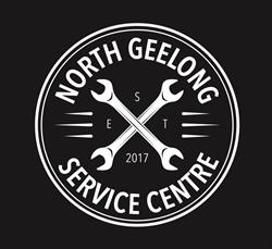 North Geelong Service Centre