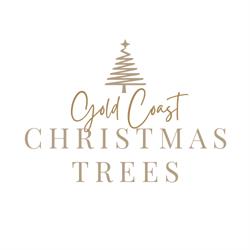 Gold Coast Christmas Trees