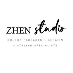 Zhen Hair Studio