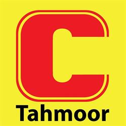 Charlies Liquor Barn Tahmoor