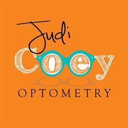 Judi Coey Optometry