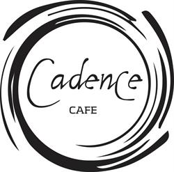 Cadence Cafe
