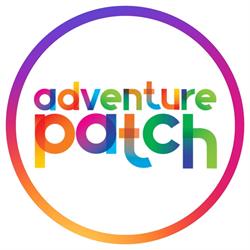 Adventure Patch