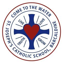 St Joseph's Catholic Primary School Barcaldine