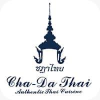 Cha-Da Thai