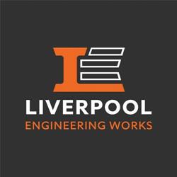 Liverpool Engineering Works