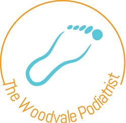 The Woodvale Podiatrist