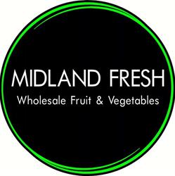 Midland Fresh
