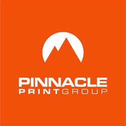 Pinnacle Print Group