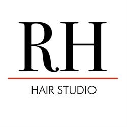 Red Hill Hair Studio