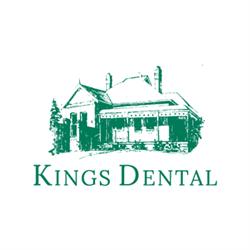 Kings Dental