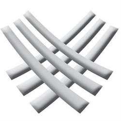 Stainless Steel Wire & Mesh