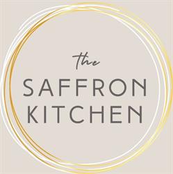 The Saffron Kitchen