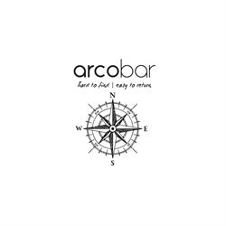 arcobar heatherton