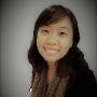Meet our Wembley optometrist - Kimberley Ngu