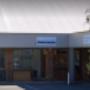 Our optometry practice in Wembley, WA