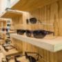 Our Sunglasses Collection