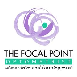 The Focal Point Optometrist