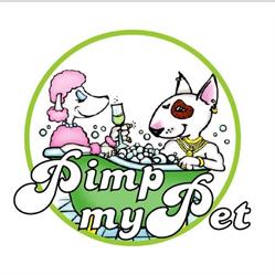 Pimp My Pet
