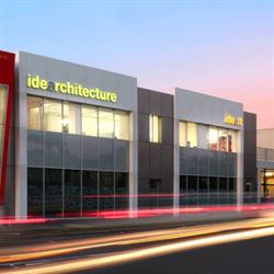 Idearchitecture Pty Ltd