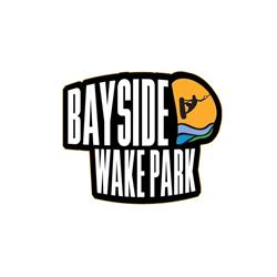 Bayside Wakepark