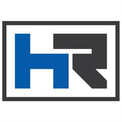 HR Design Group