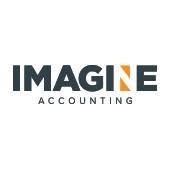 Imagine Accounting
