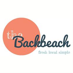 Backbeach Cafe & Restaurant