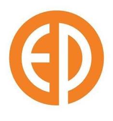 Eyecare Plus Optometrists