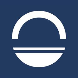 Horizon Church
