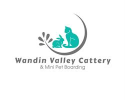 Wandin Valley Cattery