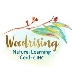 Woodrising Natural Learning Centre Inc