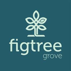 Figtree Grove Shopping Centre