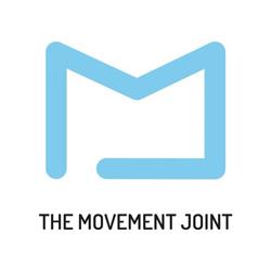 The Movement Joint