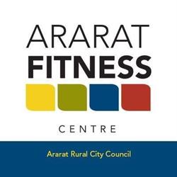 Ararat Fitness & Leisure Centre