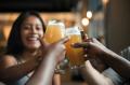 Cheap Beer - Affordable and Delicious Beers for Every Occasion