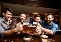 Beer Brewing Gift Vouchers